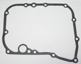 Transmission Cover Gasket (48-9964)