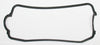 Honda GL1500 Cylinder Head Cover Gasket - Replaces Honda OEM 12314-MAF-000