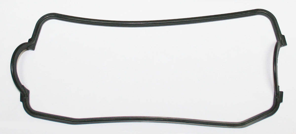 Honda GL1500 Cylinder Head Cover Gasket 12314-MAF-000