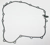 Honda GL1500 Rear Engine Case Gasket - Replaces Honda OEM 21112-MN5-000