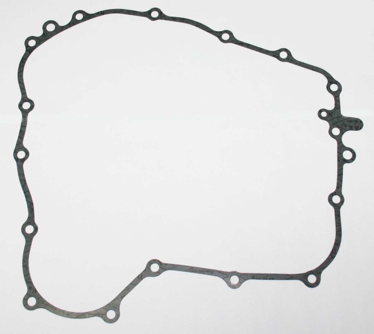 Honda GL1500 Rear Engine Case Gasket 21112-MN5-000