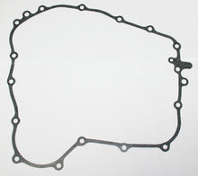 画像をギャラリービューアに読み込む, Rear Engine Case Gasket (48-9966)