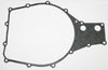 Honda GL1500 Clutch Cover Gasket - Replaces Honda OEM 11351-MN5-000