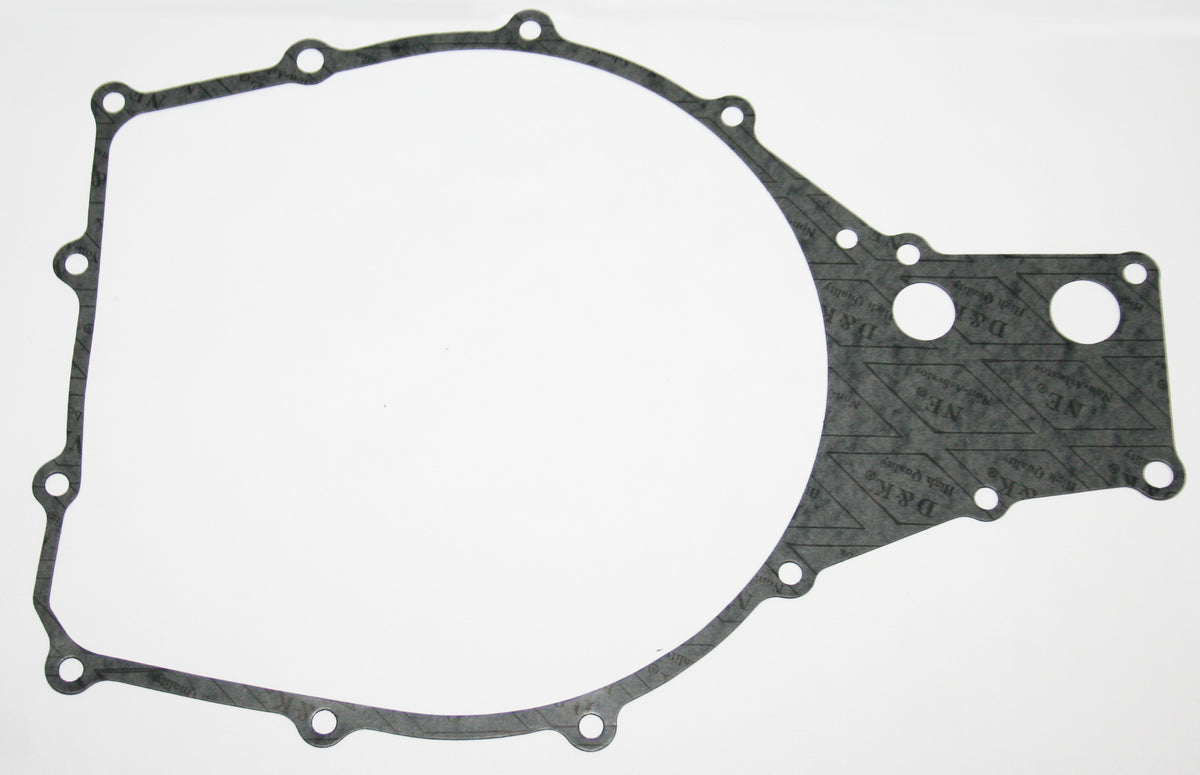 Honda GL1500 Clutch Cover Gasket 11351-MN5-000