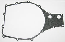 画像をギャラリービューアに読み込む, Clutch Cover Gasket (48-9967)