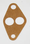 Honda GL1200 Oil Passage Gasket - Replaces Honda OEM 15128-MG9-000