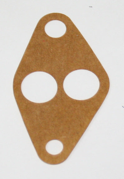 Oil Passage Gasket (48-9968)