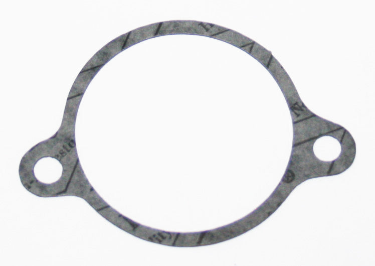 Sealed Cover Gasket