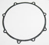 Honda GL1100 GL1200 Clutch Cover Gasket - Replaces Honda OEM 11393-MG9-306