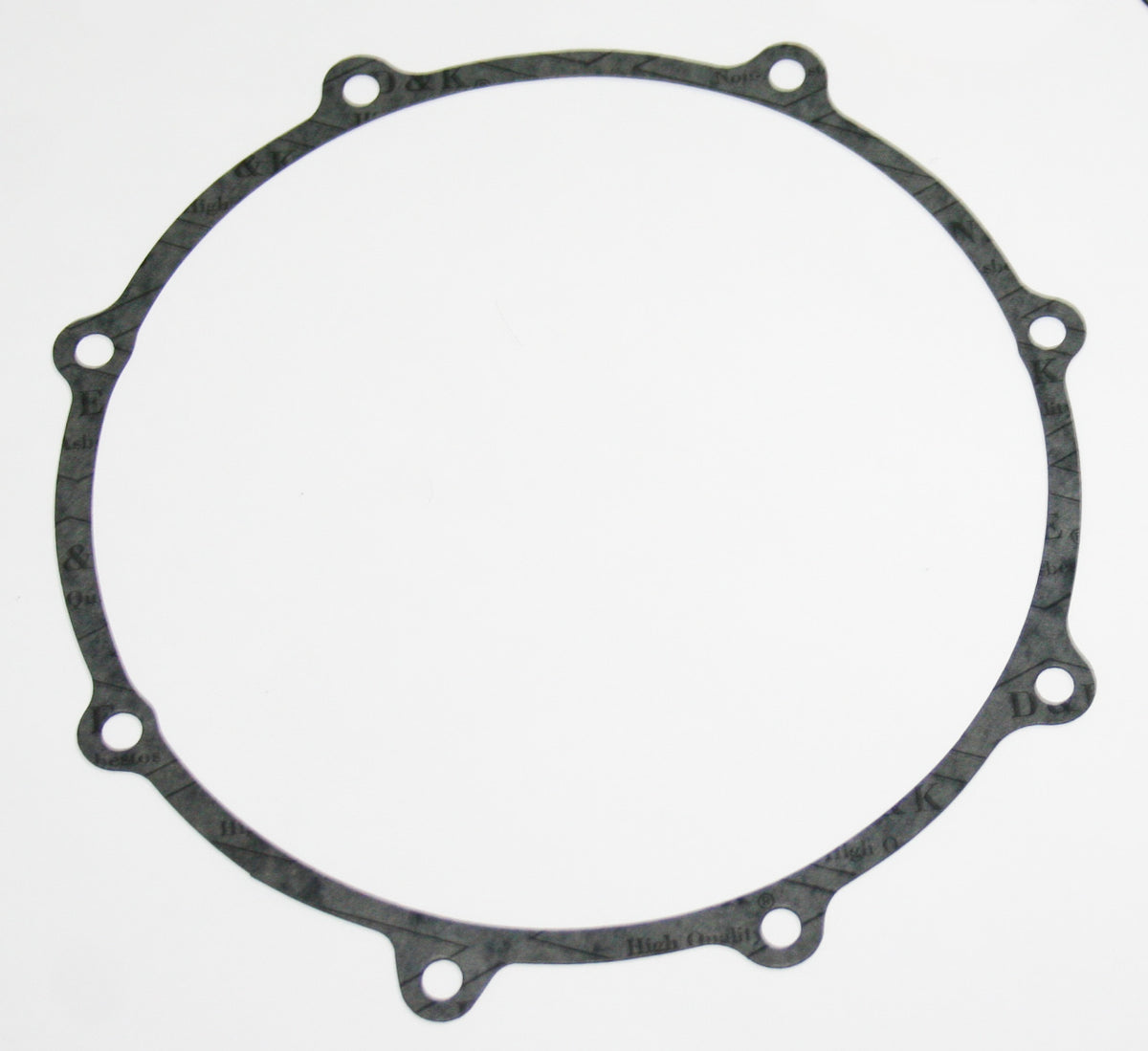 Honda GL1100 GL1200 Clutch Cover Gasket 11393-MG9-306