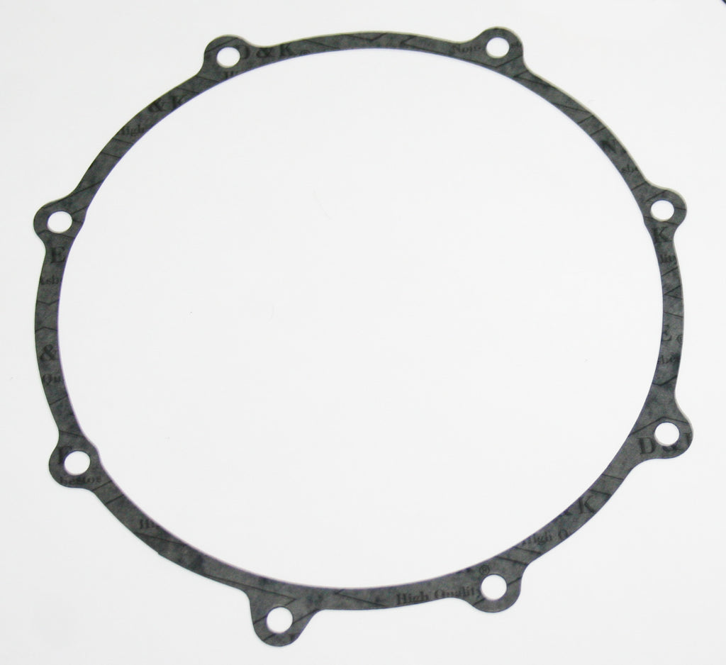 Clutch Cover Gasket (48-9970)