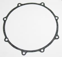 画像をギャラリービューアに読み込む, Clutch Cover Gasket (48-9970)