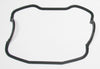 Honda GL1200 Valve Cover Gasket - Replaces Honda OEM 12328-MG9-000