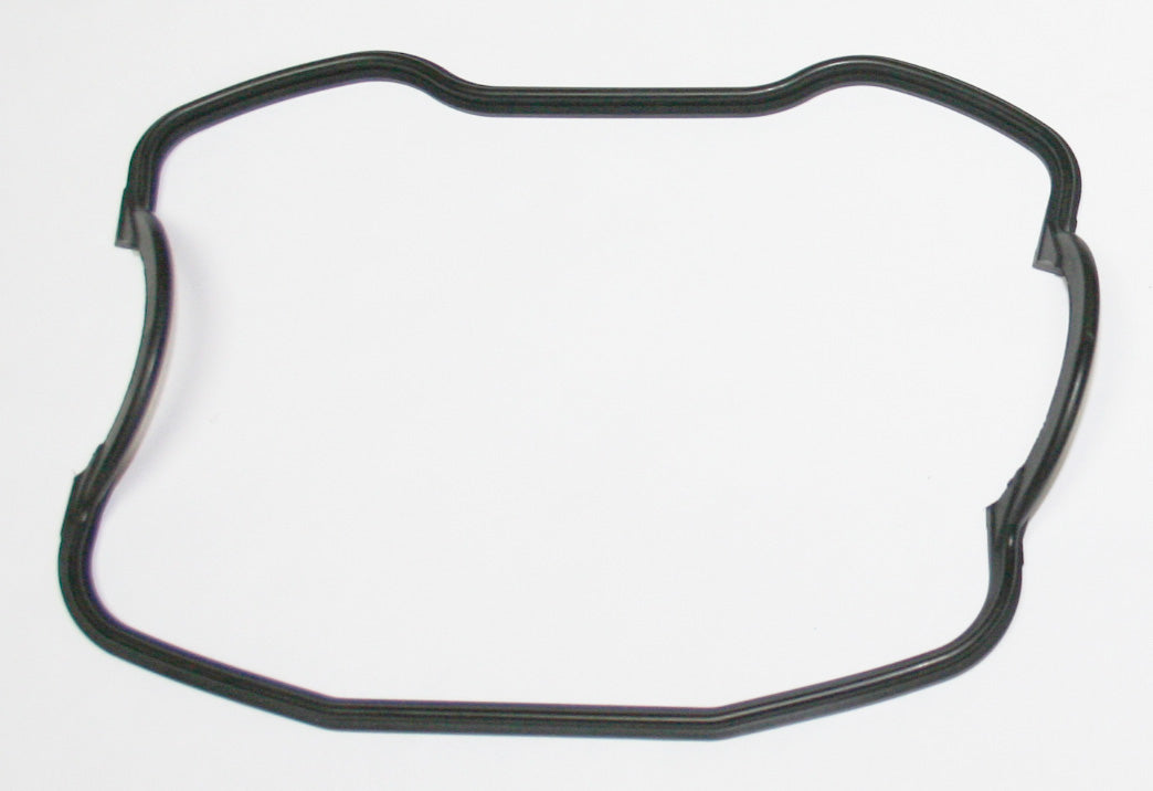 Honda GL1200 Valve Cover Gasket 12328-MG9-000