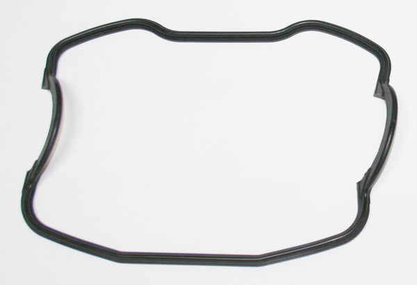 Honda GL1200 Valve Cover Gasket 12328-MG9-000