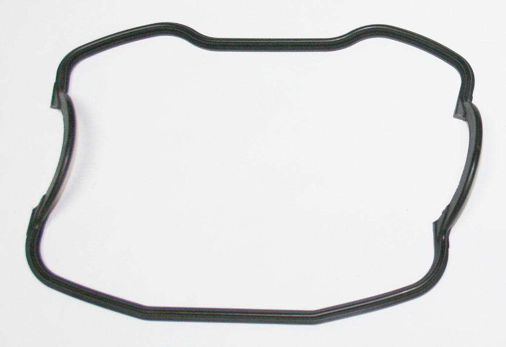 Valve Cover Gasket (48-9971)