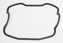 画像をギャラリービューアに読み込む, Valve Cover Gasket (48-9971)