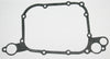 Honda GL1200 Transmission Cover Gasket - Replaces Honda OEM 11391-MG9-000