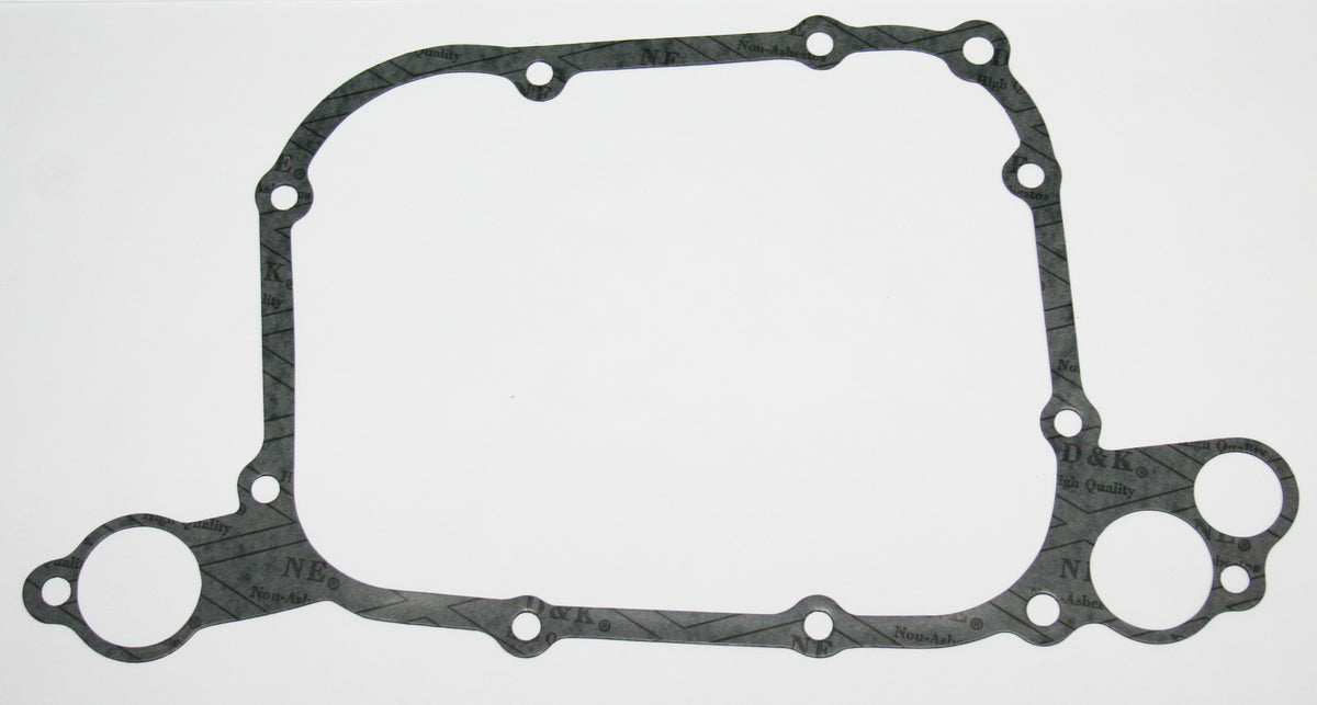 Honda GL1200 Transmission Cover Gasket 11391-MG9-000