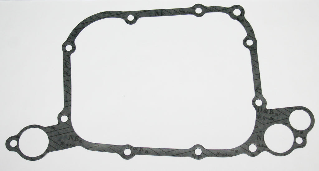 Transmission Cover Gasket (48-9972)