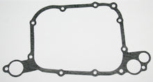 Load image into Gallery viewer, Transmission Cover Gasket (48-9972)