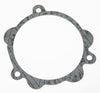 Honda GL1100 GL1100A GL1100I Pulser Cover Gasket - Replaces Honda OEM 30379-463-306