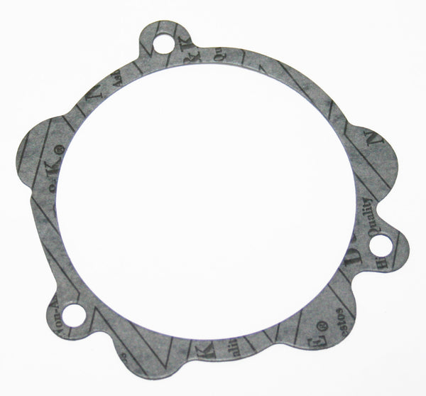 Honda GL1100 GL1100A GL1100I Pulser Cover Gasket 30379-463-306