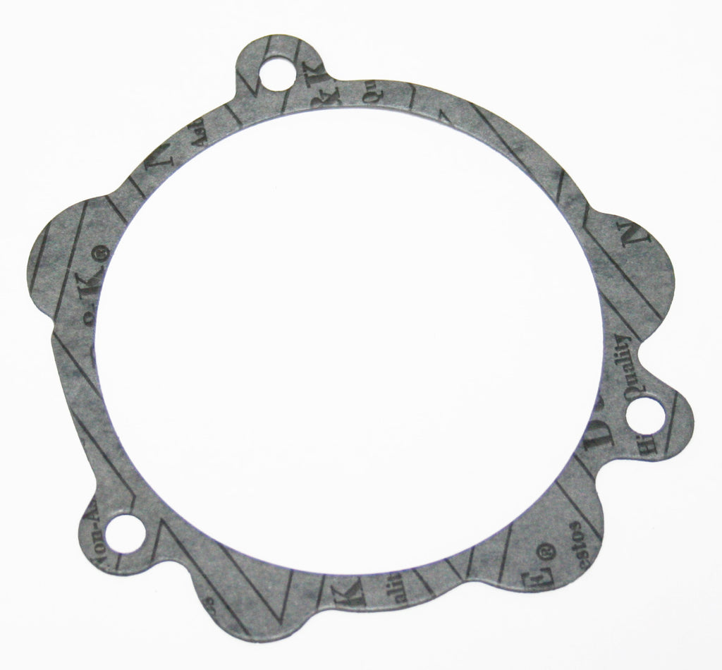 Pulser Cover Gasket (48-9973)