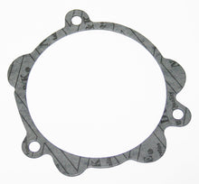 Lataa kuva Galleria-katseluun, Pulser Cover Gasket (48-9973)