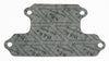 Honda GL1000 GL1100 GL1200 Final Gear Cover Gasket - Replaces Honda OEM 11372-463-003