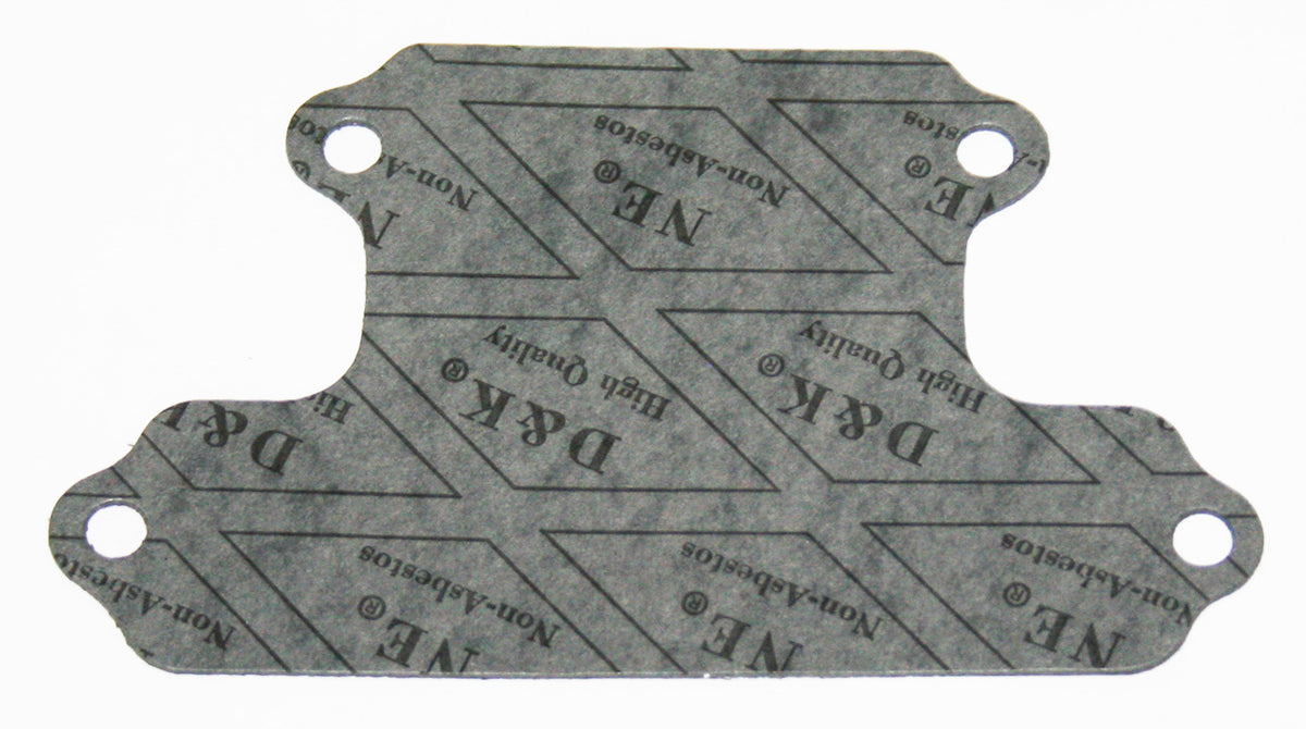 Honda GL1000 GL1100 GL1200 Final Gear Cover Gasket 11372-463-003