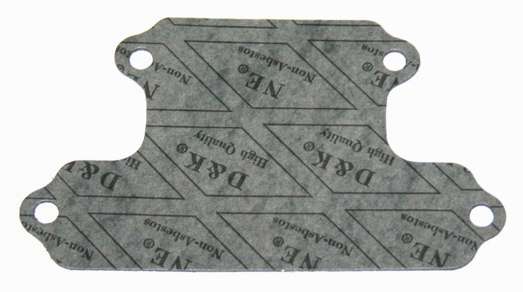 Final Gear Cover Gasket (48-9974)