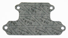 Lataa kuva Galleria-katseluun, Final Gear Cover Gasket (48-9974)