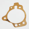 Honda GL1000 GL1100 GL1200 Clutch Oil Pump Gasket - Replaces Honda OEM 15229-371-000