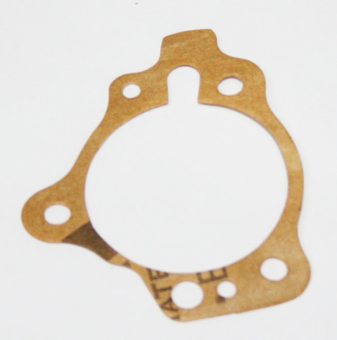 Honda GL1000 GL1100 GL1200 Clutch Oil Pump Gasket 15229-371-000