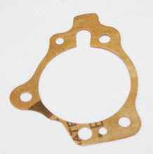 画像をギャラリービューアに読み込む, Clutch Oil Pump Gasket