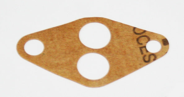 Oil Passage Gasket (48-9977)