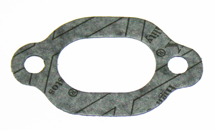 Honda GL1000 GL1100 GL1200 Water Joint Thermostat Gasket 19429-371-306