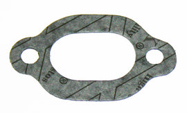 Water Joint Thermostat Gasket (48-9978)