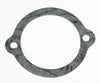 Honda GL1000 GL1100 Cylinder Head Cover Gasket - Replaces Honda OEM 12391-371-306
