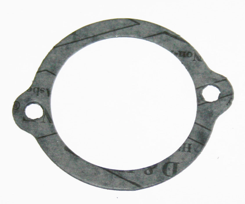 Cylinder Head Cover Gasket (48-9979)