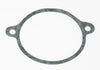 Honda GL1000 GL1100 Points Cover Gasket - Replaces Honda OEM 30376-371-000