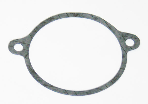 Honda GL1000 GL1100 Points Cover Gasket 30376-371-000