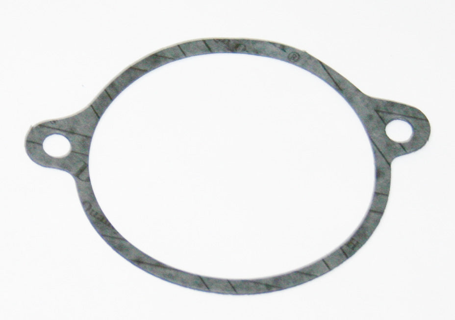 Points Cover Gasket (48-9980)