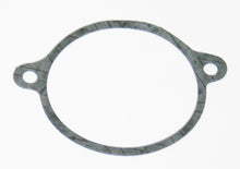 Lataa kuva Galleria-katseluun, Points Cover Gasket (48-9980)