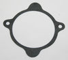 Honda GL1000 GL1000LTD Breaker Points Gasket - Replaces Honda OEM 30079-371-306