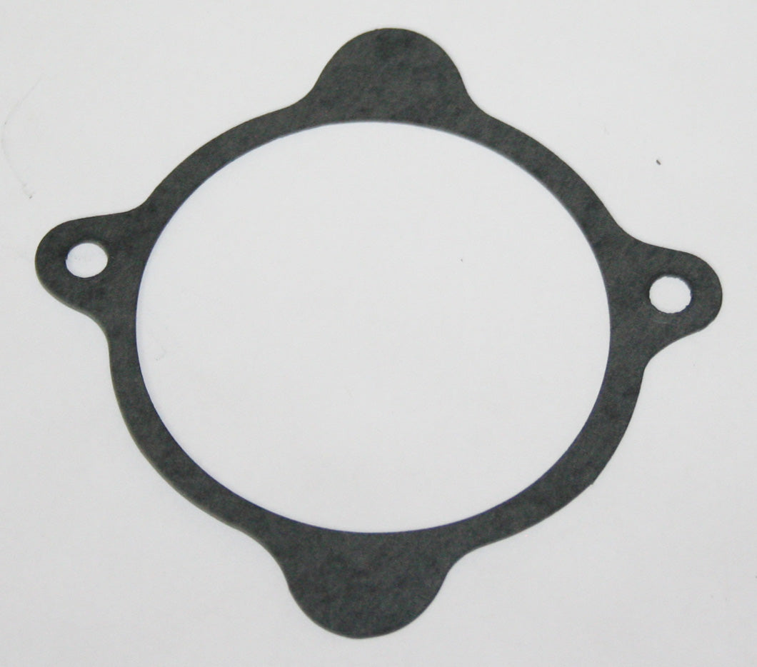 Honda GL1000 GL1000LTD Breaker Points Gasket 30079-371-306