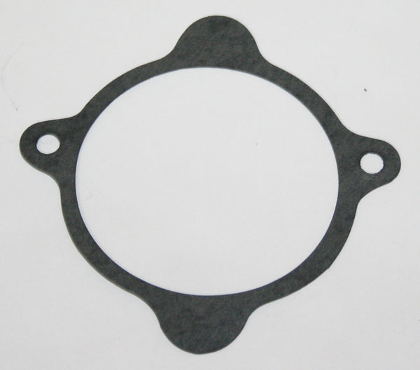 Honda GL1000 GL1000LTD Breaker Points Gasket 30079-371-306