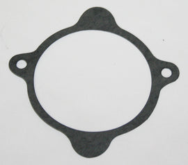 Breaker Points Gasket (48-9981)