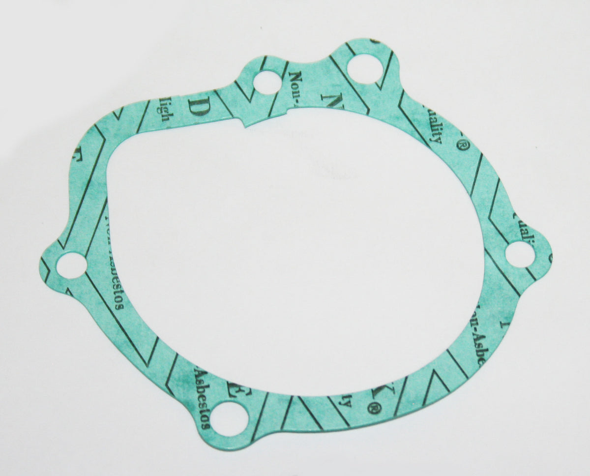 Honda GL1000 GL1100 GL1200 Water Pump Gasket 11396-371-306